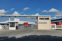 Vi phạm 10 lỗi, Cty Quảng Phong bị phạt 750 triệu, đình chỉ 7,5 tháng