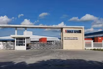 Vi phạm 10 lỗi, Cty Quảng Phong bị phạt 750 triệu, đình chỉ 7,5 tháng