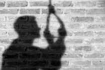 Hải Phòng: Một phó trưởng công an phường treo cổ tự vẫn tại nhà