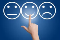 Cuộc sống luôn ngoài dự tính, nhưng có 5 việc bạn kiểm soát được