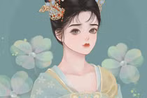 Người sinh tháng Âm lịch này nhận nhiều phước lành