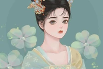 Người sinh tháng Âm lịch này nhận nhiều phước lành