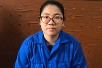 “Nữ quái” vẽ đất dự án, lừa đảo chiếm đoạt gần 20 tỷ đồng