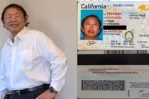 Cựu GĐ Sở KH&CN Đồng Nai trốn sang Mỹ: Lại chuyện kê khai tài sản