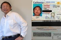 Cựu GĐ Sở KH&CN Đồng Nai trốn sang Mỹ: Lại chuyện kê khai tài sản