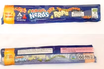 CA Quảng Ninh thông tin vụ 6 học sinh dương tính chất trong cần sa