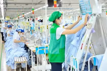 TP.HCM kiến nghị Thủ tướng cho phép áp dụng quy định riêng để mở cửa