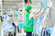 TP.HCM kiến nghị Thủ tướng cho phép áp dụng quy định riêng để mở cửa