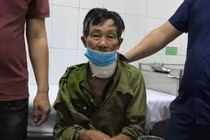 Bắt được nghi phạm sát hại hai mẹ con, lộ nguyên nhân gây án