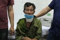 Bắt được nghi phạm sát hại hai mẹ con, lộ nguyên nhân gây án