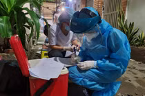 Hội thánh truyền giáo Phục Hưng: Có phép hay không?