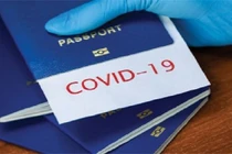 Công nhận “Hộ chiếu vắc xin” giữa Việt Nam với các quốc gia là cần thiết