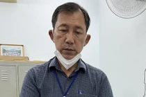 Bắt cán bộ phường ở TP HCM đưa người thân vào danh sách hỗ trợ COVID-19