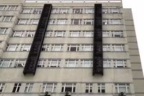 Bệnh viện Green lên tiếng vụ bé gái 2 tuổi tử vong do rơi từ tầng 9