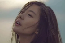 Nhà vợ bán đất cho 200 triệu, chồng hồn nhiên đòi mua đất cho... em trai