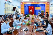 Tiêu hủy chó vì chủ mắc COVID-19: “Người dân gây áp lực do lo ngại dịch”