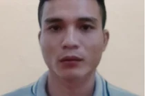 Đột nhập phòng trọ, dùng dao đe dọa rồi cưỡng hiếp cô gái