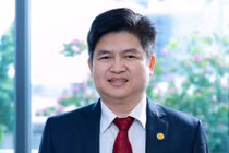 Bắt giam Tổng Giám đốc Công ty CP Phát triển Nhà Thủ Đức