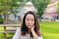 Cô gái Hải Phòng 2 lần trượt đại học đến viện nghiên cứu hàng đầu thế giới