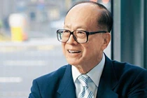 Đàn ông sở hữu phúc tướng này, phụ nữ phải lấy ngay và luôn