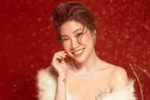 Pha Lê tiết lộ từng chi 1 tỷ đồng mua 'tinh trùng’ để thụ tinh nhân tạo