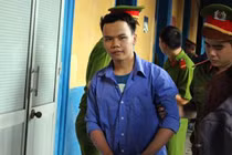 Tử tù COVID-19 vượt ngục, tù nhân náo loạn: Trách nhiệm Giám thị khám Chí Hòa?