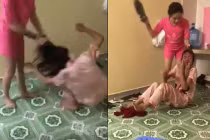 Nữ nhân viên karaoke ở Thái Bình bị tra tấn thế nào?