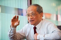 Thích ứng an toàn với COVID-19: Thách thức và cơ hội với Việt Nam