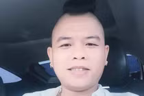 Nổ súng bắn vào xe Dương Minh Tuyền: “Thánh chửi” không ở trên xe!