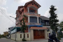 Nguyên Bí thư Thành ủy Huế ở nhà không qua đấu giá: UBND TP Huế xử lý thế nào?