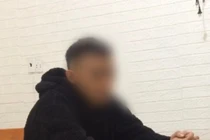 Tin nóng 31/10: Bị bắt do giở trò đồi bại với nữ sinh cấp 2