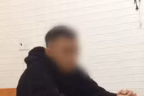 Tin nóng 31/10: Bị bắt do giở trò đồi bại với nữ sinh cấp 2