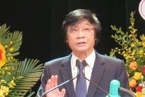 VUPDA: Đóng góp tích cực vào quy hoạch, phát triển đô thị cả nước