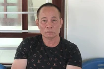 Nổ súng làm 2 người tử vong ở Nghệ An: Lời khai hung thủ