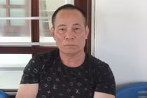 Nổ súng làm 2 người tử vong ở Nghệ An: Lời khai hung thủ