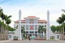 Cán bộ thiếu năng lực, uy tín xin thôi chức: Tự giác chưa cao!