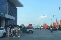 Tập trung đông người, lơ là phòng COVID-19: Chủ tịch TP Hải Dương chỉ đạo khẩn