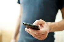 Một thủ đoạn, lừa 3 nạn nhân, chiếm đoạt hàng chục triệu đồng