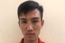 Vì 1 triệu đồng tiền hát karaoke, “Hoàng Peter” dùng kéo đâm chết người