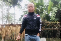 Chân dung đại ca giang hồ cầm đầu vụ “chôn sống” nam thanh niên