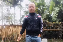 Chân dung đại ca giang hồ cầm đầu vụ “chôn sống” nam thanh niên