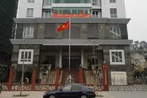 Vì sao Giám đốc, PGĐ Kho bạc Nhà nước Quảng Ninh bị kỷ luật?