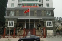 Vì sao Giám đốc, PGĐ Kho bạc Nhà nước Quảng Ninh bị kỷ luật?