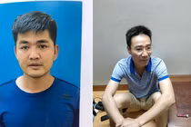 Bắt giữ trùm giang hồ đất Cảng Bảo “Đông”