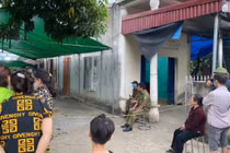 Cô gái bị sát hại khi gặp người yêu cũ ở Bắc Giang: Công an thông tin