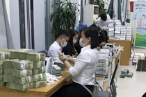 Phan Sào Nam nộp lại Nhà nước hơn 1.300 tỷ, các “quan” tham thì sao?