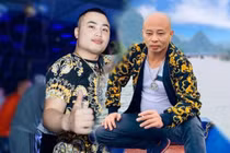 Tiếp tục khởi tố thêm tội danh với Đường “Nhuệ” và con nuôi