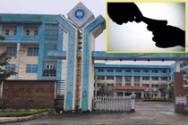 Giảng viên vòi tiền sinh viên: Tư cách nào còn đứng trên giảng đường?