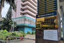 Đề nghị truy tố nam tiếp viên hàng không: Trách nhiệm Vietnam Airlines thế nào?