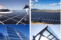 Khởi tố Giám đốc Công ty Hà Nội Solar Technology về tội buôn lậu